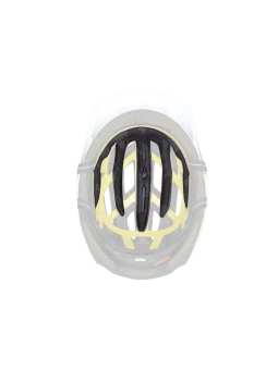 ALMOHADILLAS CASCO SPECIALIZED TACTIC 3