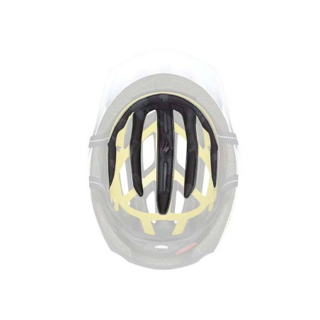 ALMOHADILLAS CASCO SPECIALIZED TACTIC 3