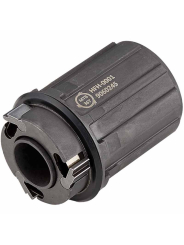 NUCLEO SHIMANO HG 10-12V 3 PALAS CON MUELLE HFH-0001 FORMULA