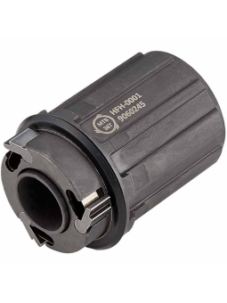 NUCLEO SHIMANO HG 10-12V 3 PALAS CON MUELLE HFH-0001 FORMULA