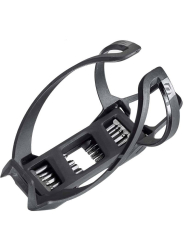 PORTABIDON SYNCROS IS COUPE CAGE