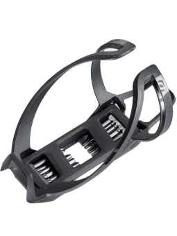 PORTABIDON SYNCROS IS COUPE CAGE