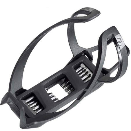 PORTABIDON SYNCROS IS COUPE CAGE