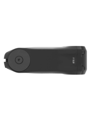 POTENCIA SYNCROS STEM RR 2.0