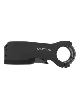 POTENCIA SYNCROS STEM RR 2.0