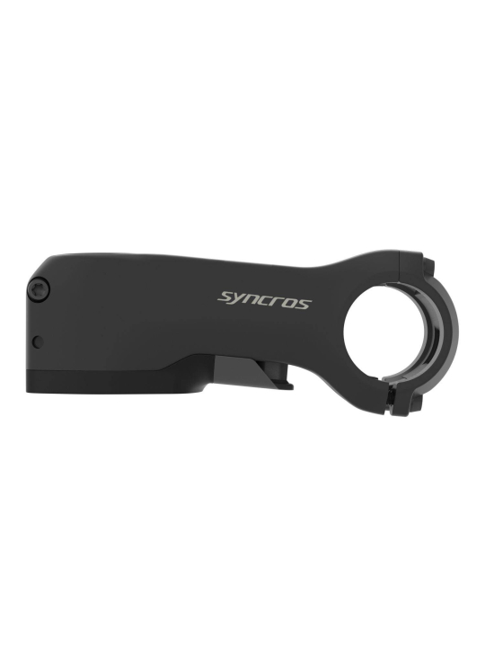 POTENCIA SYNCROS STEM RR 2.0