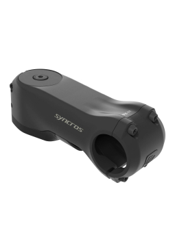 POTENCIA SYNCROS STEM RR 2.0