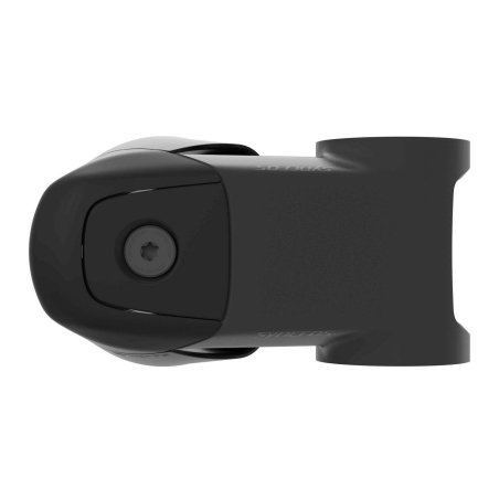 POTENCIA SYNCROS STEM XC 2.0