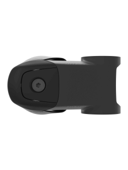 POTENCIA SYNCROS STEM XC 1.5