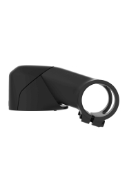 POTENCIA SYNCROS STEM XC 1.5