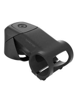 POTENCIA SYNCROS STEM XC 1.5