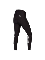 CULOTE LARGO TERMICO FS260 PRO PARA MUJER