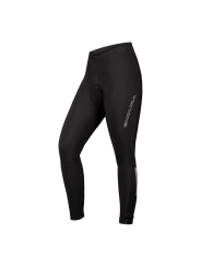 CULOTE LARGO TERMICO FS260 PRO PARA MUJER