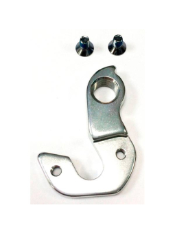 PUNTERA SPEEDSTER DISC. CX 16