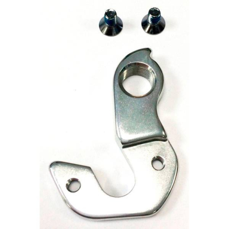 PUNTERA SPEEDSTER DISC. CX 16