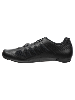 ZAPATILLA SCOTT ROAD VERTEC BOA