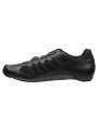 ZAPATILLA SCOTT ROAD VERTEC BOA