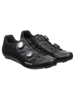 ZAPATILLA SCOTT ROAD VERTEC BOA