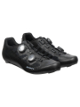 ZAPATILLA SCOTT ROAD VERTEC BOA