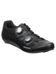 ZAPATILLA SCOTT ROAD VERTEC BOA