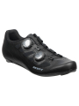 ZAPATILLA SCOTT ROAD VERTEC BOA