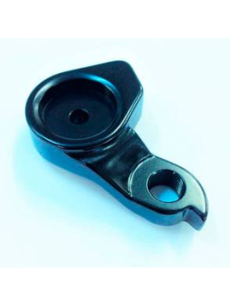 PUNTERA SPARK Y SCALE A PARTIR 2017 SW ALIMINIO QR