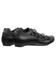 ZAPATILLA SCOTT ROAD VERTEC BOA