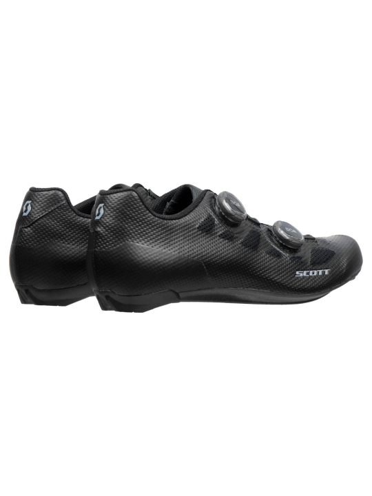 ZAPATILLA SCOTT ROAD VERTEC BOA