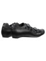 ZAPATILLA SCOTT ROAD VERTEC BOA