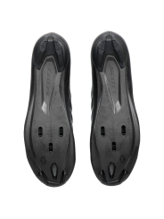 ZAPATILLA SCOTT ROAD VERTEC BOA