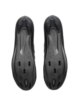 ZAPATILLA SCOTT ROAD VERTEC BOA