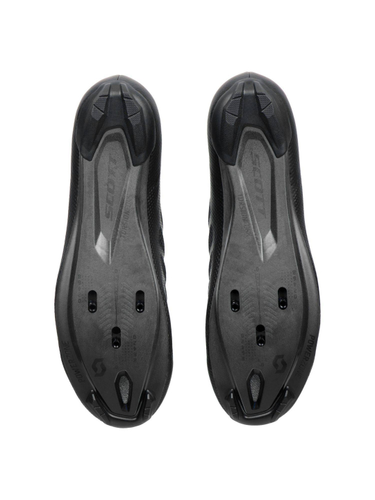 ZAPATILLA SCOTT ROAD VERTEC BOA