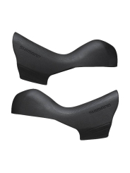 GOMA CUBREMANETA SHIMANO 105 ST-R7020