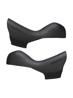 GOMA CUBREMANETA SHIMANO 105 ST-R7020