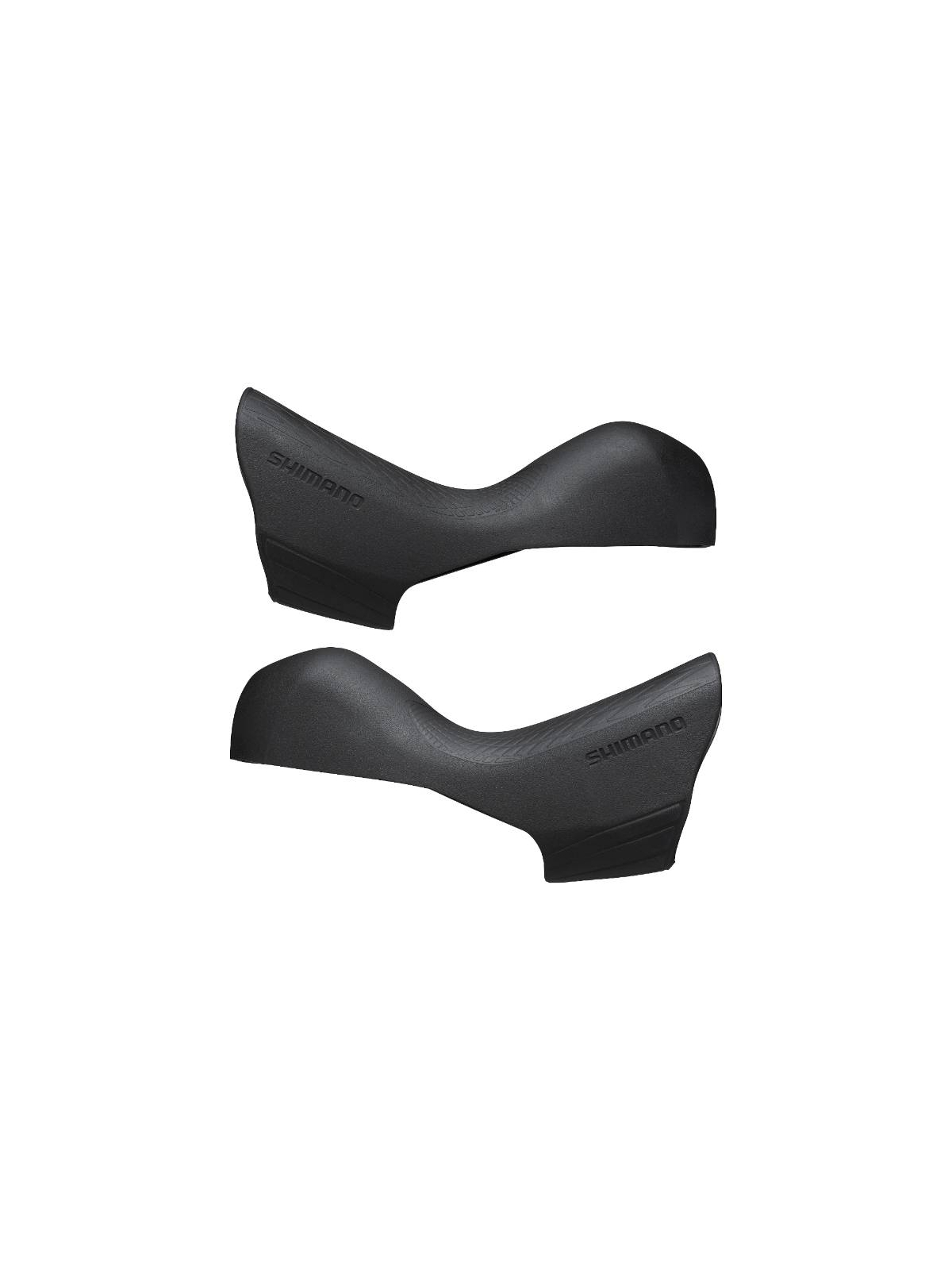 GOMA CUBREMANETA SHIMANO 105 ST-R7020