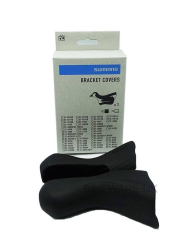 GOMA CUBREMANETA SHIMANO 105 ST-R7020