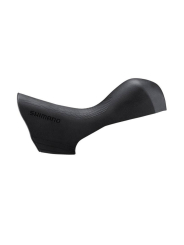 GOMA CUBREMANETA SHIMANO 105 ST-R7020