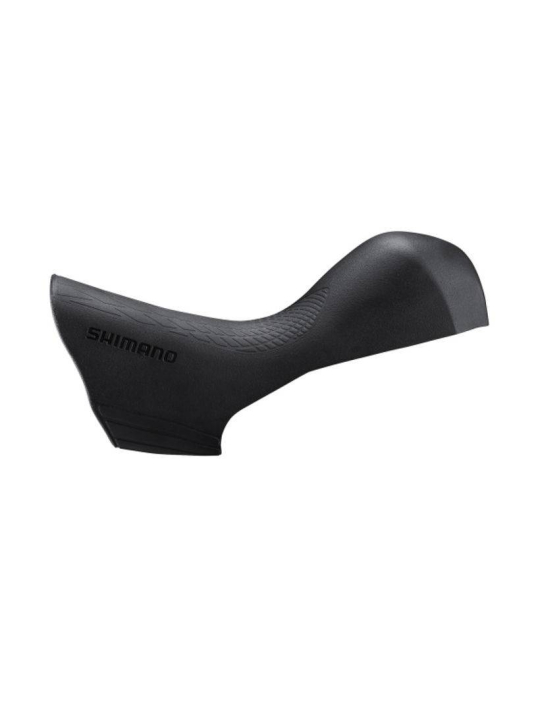 GOMA CUBREMANETA SHIMANO 105 ST-R7020