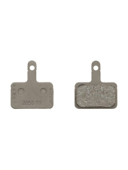 PASTILLAS DE FRENO B05S