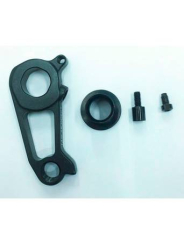 PUNTERA SPARK - SCALE - GENIUS Y RANSOM A PARTIR 2017 SW CARBON DIRECT MOUNT