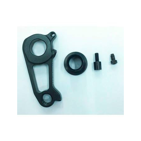 PUNTERA SPARK - SCALE - GENIUS Y RANSOM A PARTIR 2017 SW CARBON DIRECT MOUNT