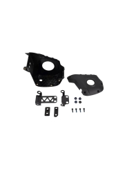 TAPAS COVER CARENADO LEVO Y KENEVO GENERACION 2  MOTOR COVER KIT GEN.2