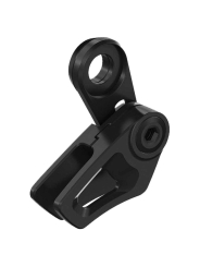 GUIA CADENAS LEVO Y KENEVO GENERACION 2 GEN.2 32T Y 34T