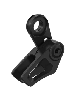 GUIA CADENAS LEVO Y KENEVO GENERACION 2 GEN.2 32T Y 34T