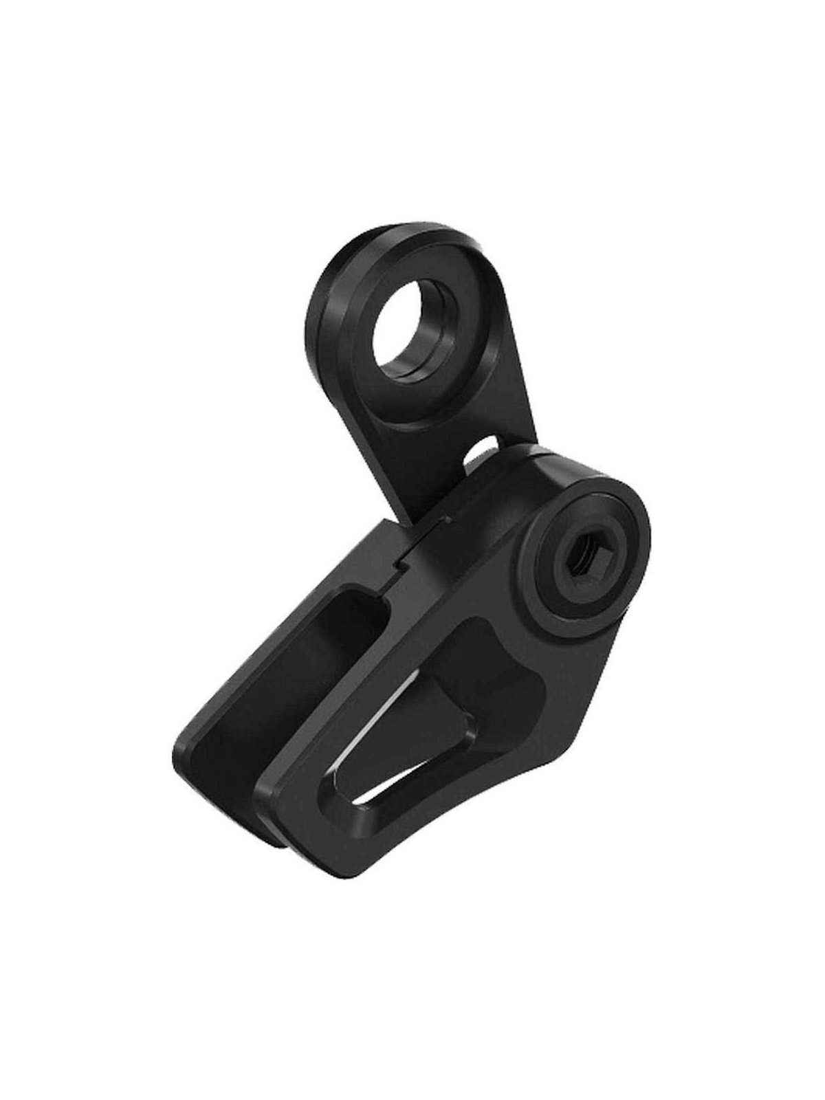 GUIA CADENAS LEVO Y KENEVO GENERACION 2 GEN.2 32T Y 34T