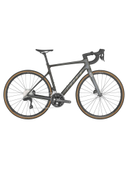 BICICLETA SCOTT ADDICT 20 2024