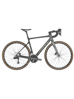 BICICLETA SCOTT ADDICT 20 2024