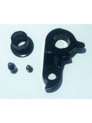 PUNTERA CAMBIO SPARK-SCALE-GENIUS-RANSOM SRAM CARBONO