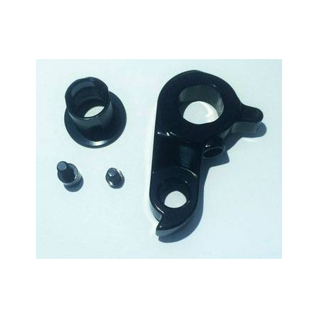 PUNTERA CAMBIO SPARK-SCALE-GENIUS-RANSOM SRAM CARBONO