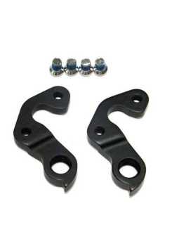 PUNTERA ADDICT, SOLACE 2014 Y FOIL 2016